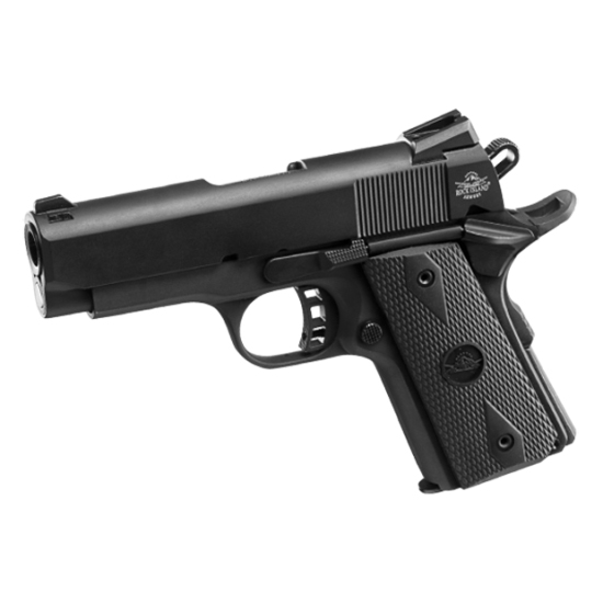 RIA 1911 ROCK ULTRA CS-L 45ACP 7RD - Pistols